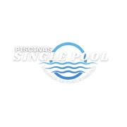 Piscinas Single Pool en Madrid (Vicálvaro) - Horario de apertura
