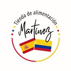 Horario de apertura Alimentación Martínez, Torrejón de Ardoz