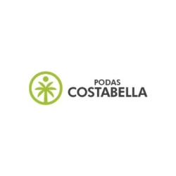 Horario de apertura Podas Costabella, Benalmádena