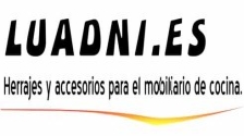 Horario de apertura LUADNI HERRAJES Y ACCESORIOS, Daganzo de Arriba