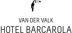 Horario de apertura Van der Valk Hotel Barcarola, Sant Feliu de Guíxols
