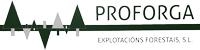 Horario de apertura PROFORGA EXPLOTACIONS FORESTAIS, S.L., Cortegada