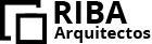 Horario de apertura RIBA ARQUITECTOS, Rubayo