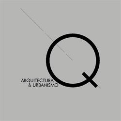 Horario de apertura Juan Quijano Arquitecto, Vinaròs