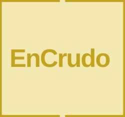 Horario de apertura Andres Cabrera Castro, Arbuniel