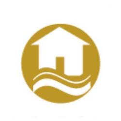 Horario de apertura Mallorcabyrån Real Estate, Palma de Mallorca
