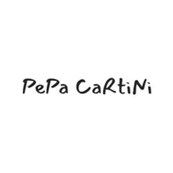 Horario de apertura Pepa Cartini, Rincón de la Victoria