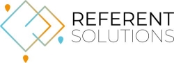 Horario de apertura Referent Solutions, Alcantarilla