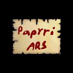 Horario de apertura Papyri ARS, Güímar