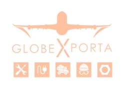 Horario de apertura GLOBEXPORTA, Bétera