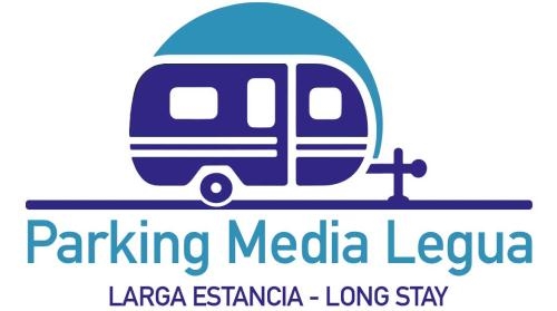 Horario de apertura Parking La Media Legua, Mazarrón