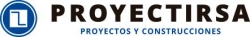 Horario de apertura Proyectirsa, Madrid