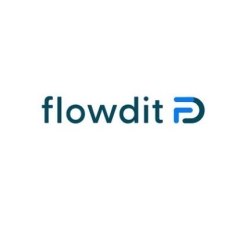 Horario de apertura flowdit - Operational Excellence, Madrid