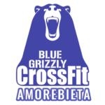 Horario de apertura Blue Grizzly Crossfit, Amorebieta-Etxano