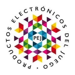 Horario de apertura Productos Electrónicos del Juego, Terrassa