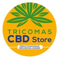 Horario de apertura Tricomas CBD Store, Águilas