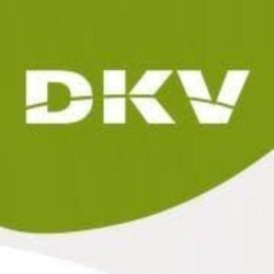 Horario de apertura DKV Agente Javier Colas, Calatayud