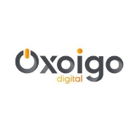 Horario de apertura Oxoigo Digital, Muchamiel