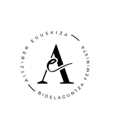 Horario de apertura Aitziber Eguskiza, Donostia-San Sebastián