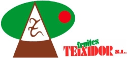 Horario de apertura Fruites Teixidor S.l., Banyoles