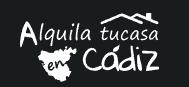 Horario de apertura Alquila tu casa en Cádiz, Jerez de la Frontera