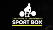 Horario de apertura Sportbox Las Palmas, Las Palmas de Gran Canaria