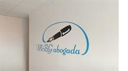 Horario de apertura MBGabogada, Collado Villalba