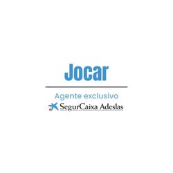 Horario de apertura JOCAR 2015 AGENTE EXCLUSIVO ADESLAS OAC, Vélez-Málaga
