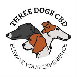Horario de apertura Three Dogs CBD, Girona