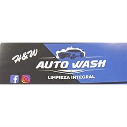 Horario de apertura H&W Auto Wash, Orihuela