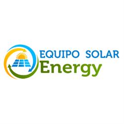 Horario de apertura Equipo Solar Energy, Sevilla