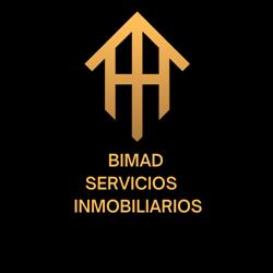 Horario de apertura Bimad Servicios Inmobiliarios, Las Matas