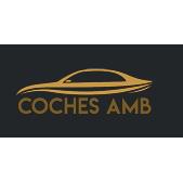 Horario de apertura Coches Amb, Madrid