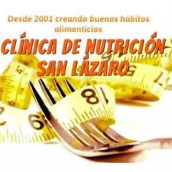 Horario de apertura San Lazaro Nutrición, Pontevedra