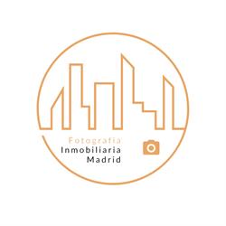 Horario de apertura Fotografía Inmobiliaria Madrid,