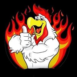Horario de apertura ASADERO DE POLLOS LA ESQUINA 2, Playa Blanca