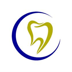 Horario de apertura Sun Dental (Doctora Sol Ristagno), La Vila Joiosa