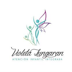 Horario de apertura Neurekids & Babies - Fisioterapia y Osteopatia Pediatrica, Ciudad Real