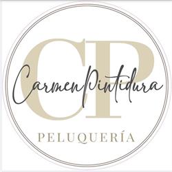 Horario de apertura Peluquería Carmen Pintidura, Málaga