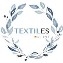Horario de apertura Textiles Online, Villares de la Reina