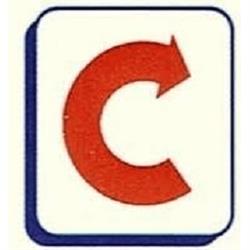 Horario de apertura Psicotécnico Carballiño, O Carballiño