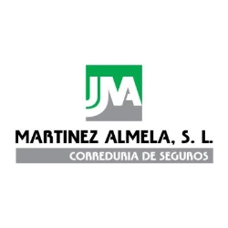 Horario de apertura Seguros Martínez Almela, Murcia
