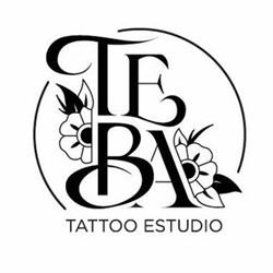 Horario de apertura Teba Tattoo, Granada