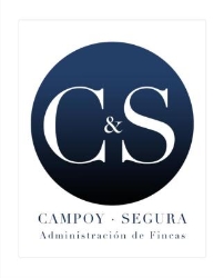 Horario de apertura FINCAS CAMPOY SEGURA, Lorca