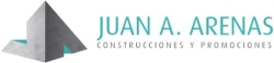 Horario de apertura Construcciones Juan Antonio Arenas, Martos