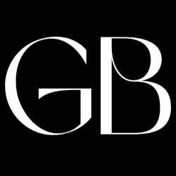 Horario de apertura Gisella Bolaños - Maquilladora Profesional Barcelona,