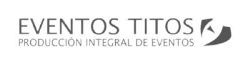 Horario de apertura Eventos Titos, Villaverde de Pontones