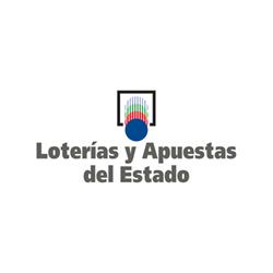 Horario de apertura Espimena Azar SL, Jimena de la Frontera