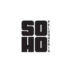 Horario de apertura SOHO PELUQUERIA, Albacete