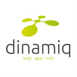 Dinamiq en Madrid (Villaverde) - Horario de apertura